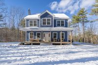 Property for sale in York County, Maine