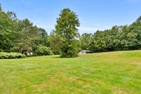 Undeveloped Land for sale in Berkshire County, Massachusetts