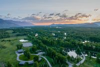 Property for sale in Teton County, Wyoming