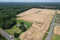 Property for sale in Pender County, North Carolina