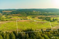 Property for sale in Island County, Washington
