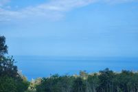 Property for sale in Hawaii County, Hawaii