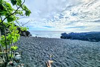 Property for sale in Hawaii County, Hawaii