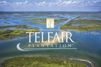 Property for sale in Jasper County, South Carolina