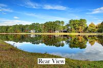 Property for sale in Beaufort County, South Carolina