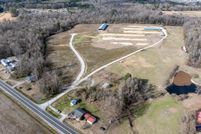 Property for sale in Onslow County, North Carolina