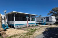 Property for sale in Onslow County, North Carolina