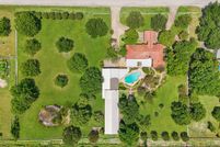 Property for sale in Dallas County, Texas