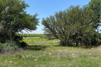 Property for sale in Brown County, Texas