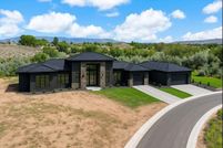 Property for sale in Mesa County, Colorado