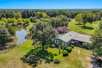 Property for sale in Kaufman County, Texas