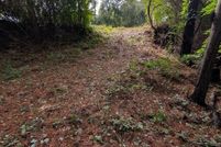 Property for sale in Jones County, North Carolina