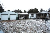 Property for sale in Madison County, Missouri