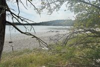 Property for sale in Jefferson County, Washington