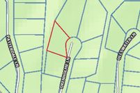 Property for sale in Benton County, Arkansas