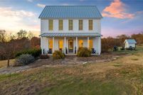 Property for sale in Benton County, Arkansas