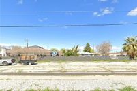 Property for sale in Los Angeles County, California