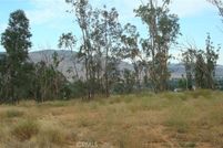 Property for sale in Riverside County, California