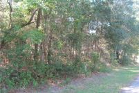 Property for sale in Citrus County, Florida