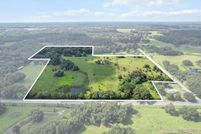 Property for sale in Sumter County, Florida