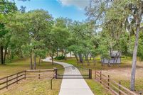 Property for sale in Citrus County, Florida