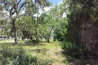 Property for sale in Citrus County, Florida