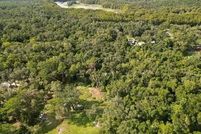 Property for sale in Hernando County, Florida