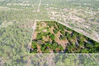 Property for sale in Citrus County, Florida