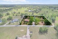 Property for sale in Citrus County, Florida