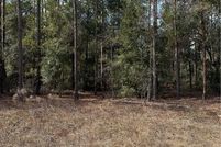 Property for sale in Citrus County, Florida