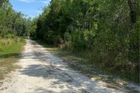 Property for sale in Citrus County, Florida