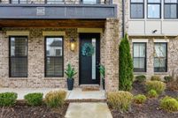 Residential Property for sale in Rutherford County, Tennessee