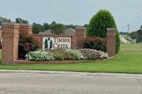 Property for sale in Stoddard County, Missouri