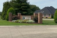 Property for sale in Stoddard County, Missouri