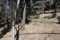 Property for sale in Colfax County, New Mexico