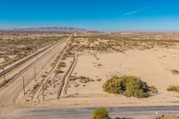 Property for sale in Pinal County, Arizona
