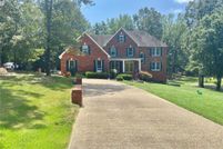 Residential Property for sale in Stoddard County, Missouri