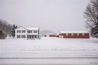 Property for sale in Cattaraugus County, New York