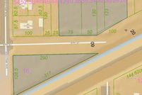 Property for sale in Sedgwick County, Kansas