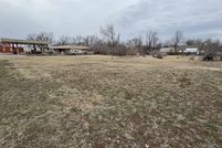 Undeveloped Land for sale in Sedgwick County, Kansas