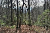 Property for sale in Wilkes County, North Carolina