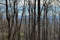 Property for sale in Wilkes County, North Carolina