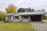 Property for sale in Muhlenberg County, Kentucky