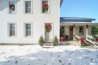 Property for sale in Jackson County, Michigan