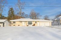 Property for sale in Ottawa County, Michigan