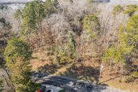 Property for sale in Hawkins County, Tennessee