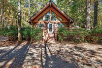 Property for sale in Chatham County, North Carolina