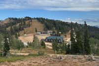 Property for sale in Weber County, Utah