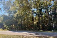 Undeveloped Land for sale in Putnam County, Florida