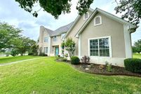 Property for sale in Bowie County, Texas